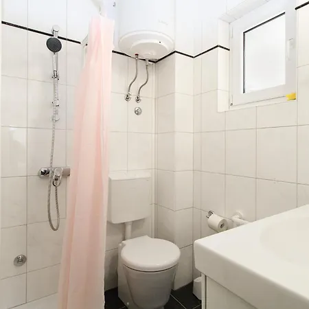 Apartament Maja 2379 *