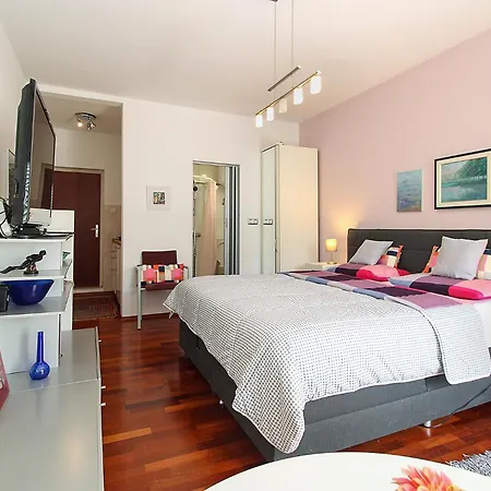 Apartament Maja 2379